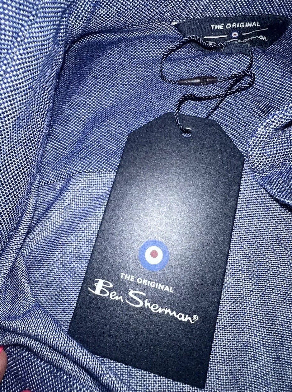 Picture 4 of 10