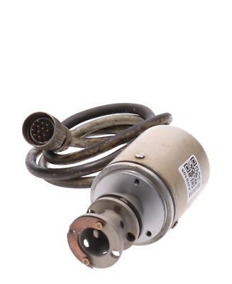 Heidenhain 209 342 OS Drehcodierer Rotary encoder