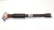 BMW 2-Series 2016 Shock Absorber - Suspension Strut Assembly - Rea #1682324-80