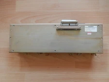 SIEMENS 6FC3984-3RA, I/O Module 64E/32 Outputs, MPG Modules