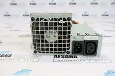siemens fujitsu dps-250ab-8 b switching power supply s26113-e512-v50