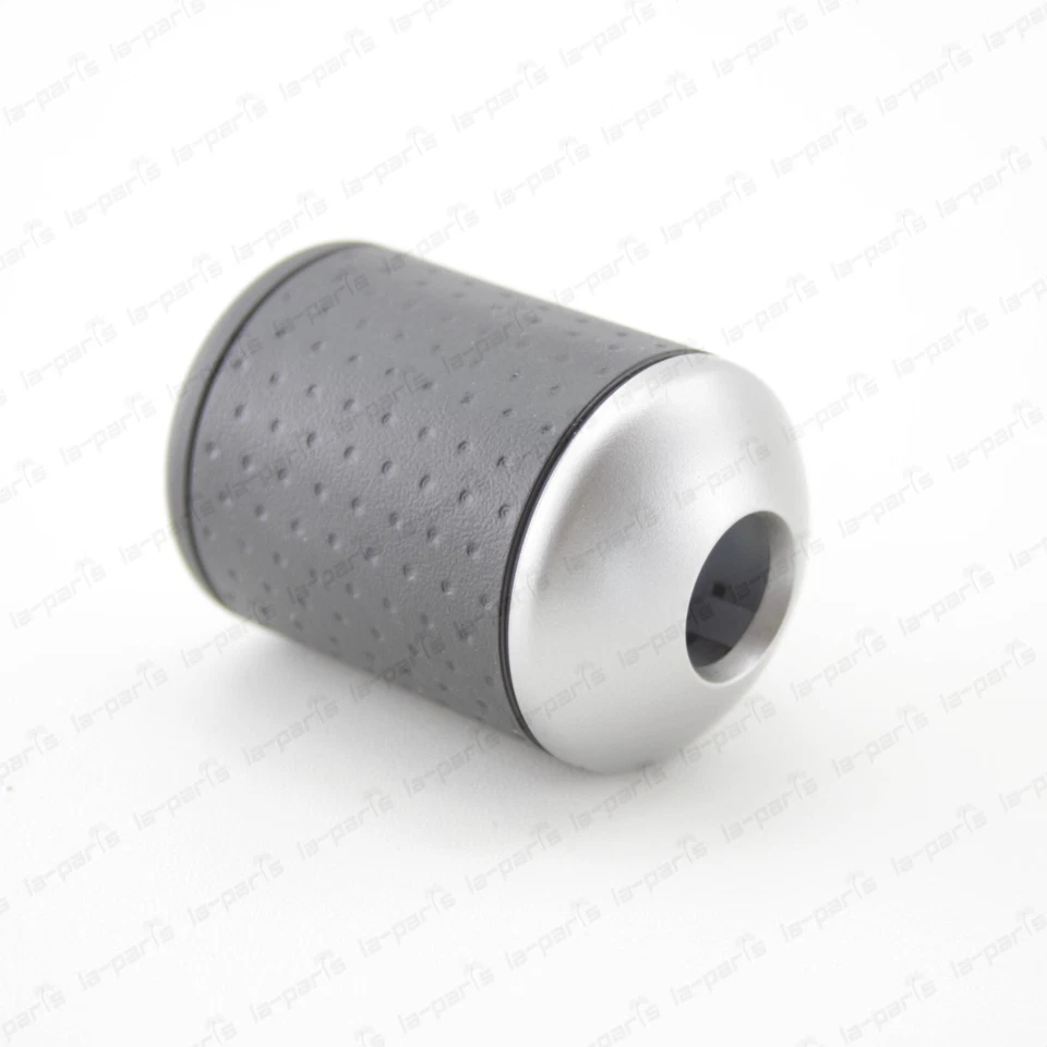 PERILLA DE PALANCA DE CAMBIOS DE TRANSFERENCIA ATM ORIGINAL TOYOTA FJ CRUISER 4RUNNER 36303-35210-B0 Foto 4 de 4