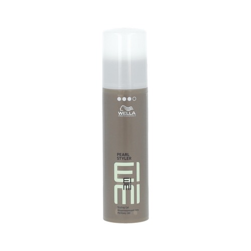 Gel capilar Wella EIMI Pearl Styler 100 ml