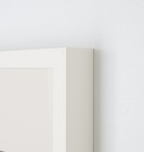 Bild 8 von 10