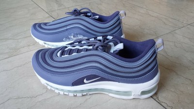 nike air max 97 sanded purple