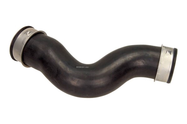 Maxgear 68-0050 Ladeluftschlauch FüR VW Audi Seat Skoda-image