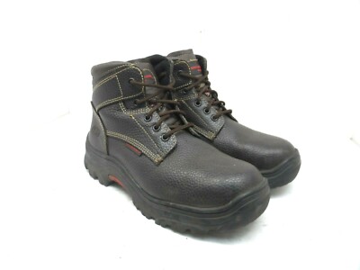 where can i buy skechers work boots