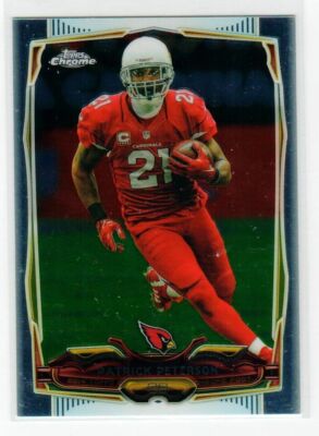 2014 Topps Chrome Base #1-220  Bulk Order Discounts  