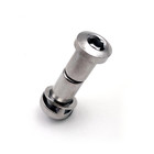 ONIPAX Seatpost Binder Bolt Screw