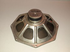 1 Speaker AD3801MD/01 8632 7F from Philips-Saturn 631 Stereo Type B6D31A