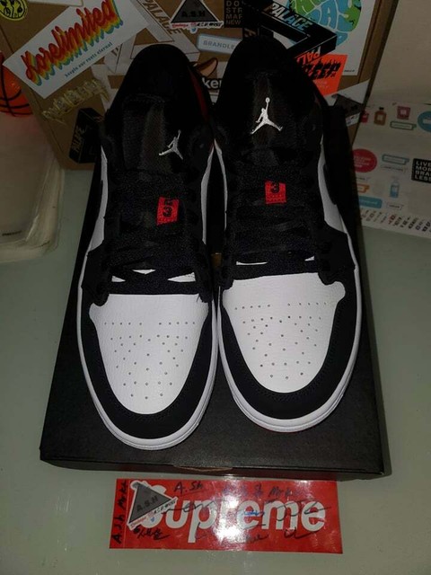 jordan 9 flight 3 prezzo