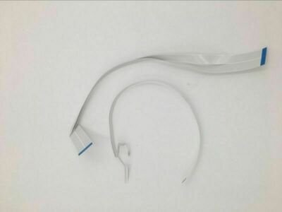 Print head cable fits for EPSON L110 L111 L120 L130 L132 L210 L211 L220