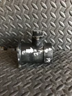 Nissan Primera Or Tino 1.8 2004 Year Air Flow Mass Meter 0280218094 22680-5U400