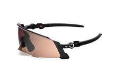 [OO9455-05] Mens Oakley KATO Sunglasses