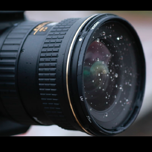 Hoya Pro-1 Digital UV / CPL Slim Camera Lens Filter 49/52/55/58/62/67/72/77/82mm - Picture 12 of 22