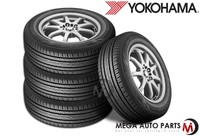 4 X Yokohama Avid Ascend S323 205/50r17 93v Xl All Season Performance Tires on sale 4 X Yokohama Avid Ascend S323 205/50r17 93v Xl All Season Performance Tires on sale