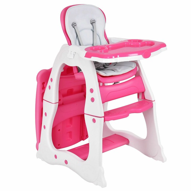 mamakids high chair
