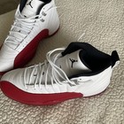 Foto 3 di 5