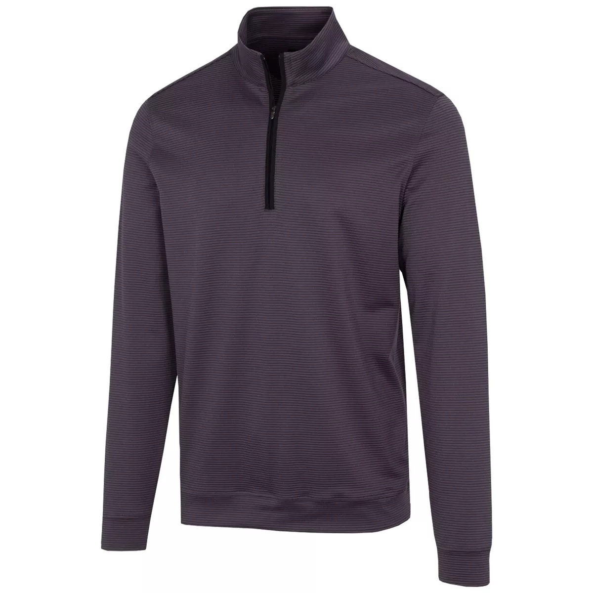 Greg norman long store sleeve golf shirts