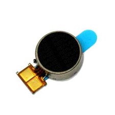 For Samsung Galaxy A710 / A7 2016 Replacement Vibrating Motor UK Stock