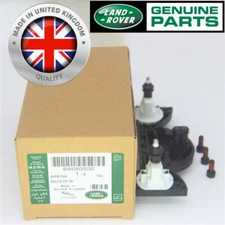 New ABS Module Switch Repair Kit SWO500030 for 1999-2004 Land Rover Discovery 2