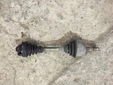 SEMIASSE ANTERIORE DESTRO DX LANCIA DELTA 1.6 MULTIJET 2013