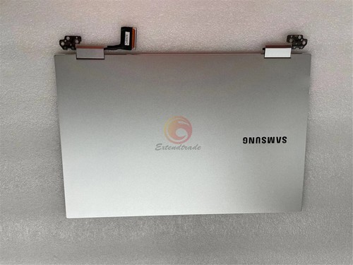 1PCS NEW Samsung NoteBook NP730QCJ touch LCD Full Screen Assembly - 第 3/3 張圖片