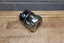 DMG MORI Renishaw PowerProbe 60 optical Machine Tool Probe | OMP60