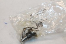 NOIX DE KICK + RESSORT pour