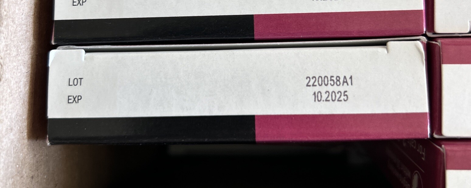 Capstar Nitenpyram 6 Tablets 11.4 mg Each. For Cats 225 lbs. EXPIRES 10/2025 eBay