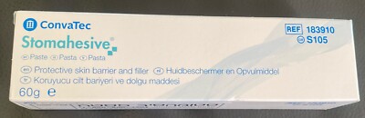 Convatec Stomahäsivpaste 60g.