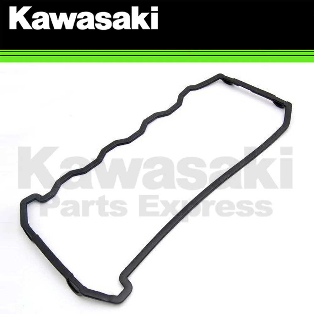 Engine Gaskets & Seals for 1995 Kawasaki Ninja ZX11 for sale | eBay