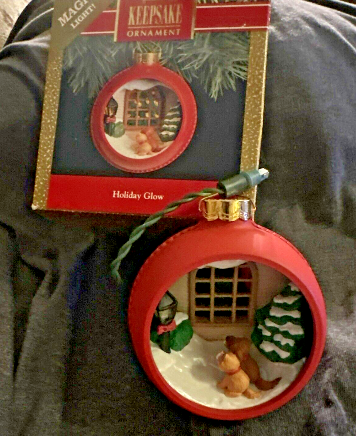 Picture 2 of 2