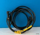 HARRIS  FALCON 10511-0704-012  KDU EXTENSION CABLE (REMOTE CONTROL) 6 FT