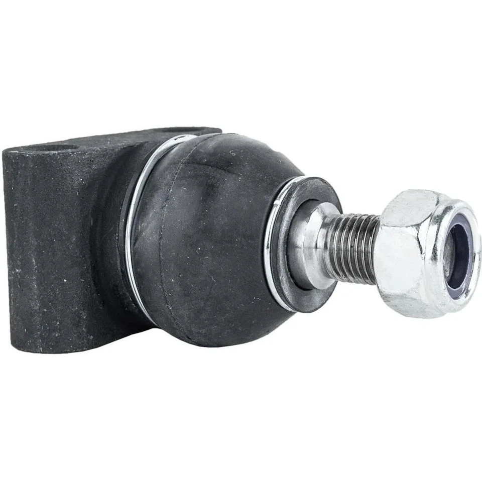 Nueva rótula superior para Jaguar Mark X Base 6 cilindros 3,8 L por REPJ282311 Foto 2 de 4
