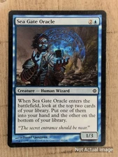 Magic MTG Rise of the Eldrazi Singles - Mix & Match cards to save up to 35%!