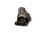 Bild 4 von 7