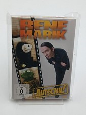 Rene Marik - Autschn! Marik, Rene und Rene Marik: 166963