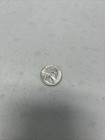 Rare Authentic Quarter