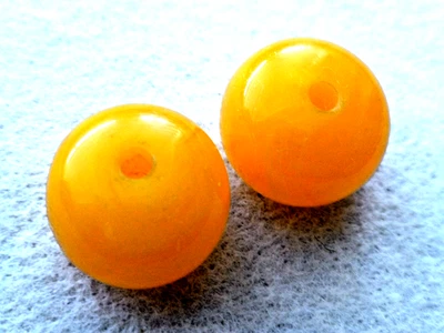 Antique Bead for sale | eBay