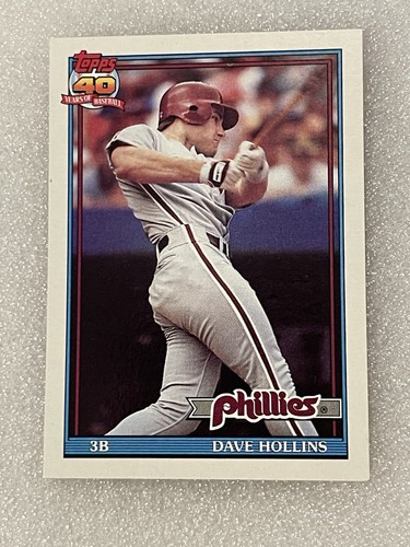 Scott Rolen Plus More ~ 10 Karten verschiedene Phillies Lot ~ Neuwertig - Bild 19 von 20
