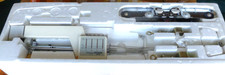 knitmaster YC6 automatic 4 colour changer complete