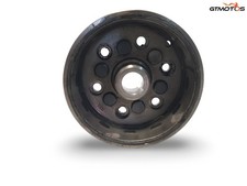 Volant magnétique Yamaha Majesty 250 2003-2006