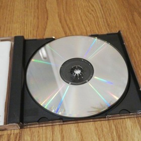 Sega Super Robot Wars F Sega Saturn Video Game Used Excellent Disc Included