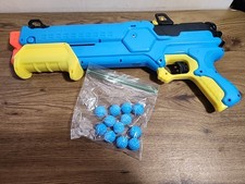 Nerf Rival XXIII-1200 12 Rounds Ammo Brand New