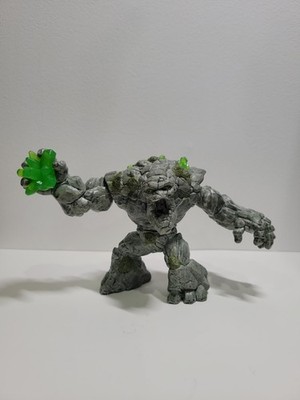 Schleich Eldrador Creatures Stone Monster Action Figure 2017