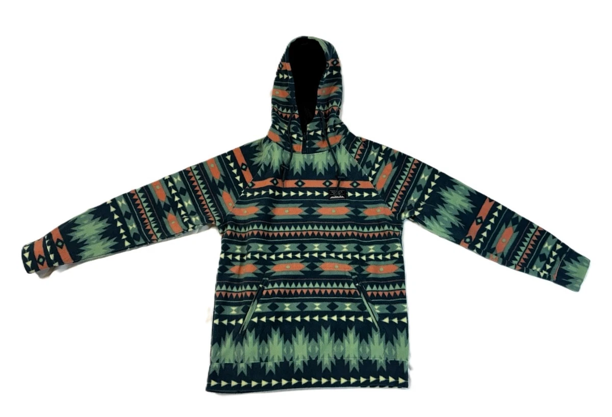 Tribal Hoodie products for sale | eBay