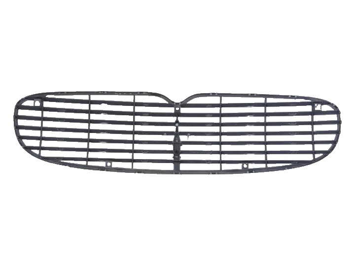 Front Radiator Bumper Grille Grill Fits 2003-2008 Maserati Quattroporte M139
