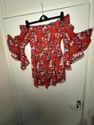 Bild 8 von 15