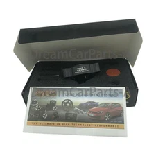 GFB DV+ T9356 Go Fast Bits Diverter Valve - Fiat 500/500L/124 Spider/500X/Dart